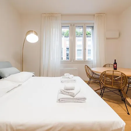 Re Enzo - 10 Minutes Walk To Piazza Maggiore Daire *